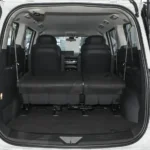 SAIC MAXUS G10 – For Sale From China | EV From China Sudan - Image 4