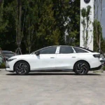 Volkswagen ID.7  – For Sale From China | China to Sudan Car Export - Image 6