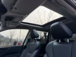 Subaru Forester 2024 2.0i AWD Luxury Edition  – For Sale From China | Chinese SUV Import Sudan - Image 6