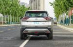 Nissan X-Trail – Ready for Export From China | Import Cars From China Sudan - Image 4
