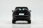 Changan CS75 Plus Ultra 2026 – Buy Direct From China | Chinese Electric SUV Sudan - Image 3
