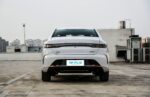 BYD Destroyer 05 2026 – Buy Direct From China | Chinese SUV Import Sudan - Image 3