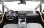 GAC TRUMPCHI M8 Master – Ready for Export From China | Chinese Luxury Car Sudan - Image 3