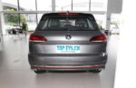 Volkswagen Touareg – Ready for Export From China | China Wholesale Car Price Sudan - Image 3
