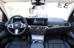 BMW I3 2026 – Ready for Export From China | Chinese EV for Sale Sudan - Image 2
