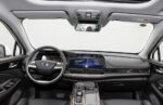 GAC Toyota iA5 – Ready for Export From China | Chinese Car Sudan - Image 2