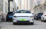 Qin PLUS 2026 EV510KM Travel Edition – Ready for Export From China | Buy Cars From China Sudan