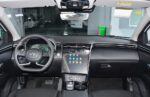 HYUNDAI Lafesta PHEV – Ready for Export From China | Latest Chinese Vehicles Sudan - Image 3