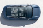 Zeekr 007 Pure Electric – Ready for Export From China | Buy Chinese Cars in Sudan - Image 2