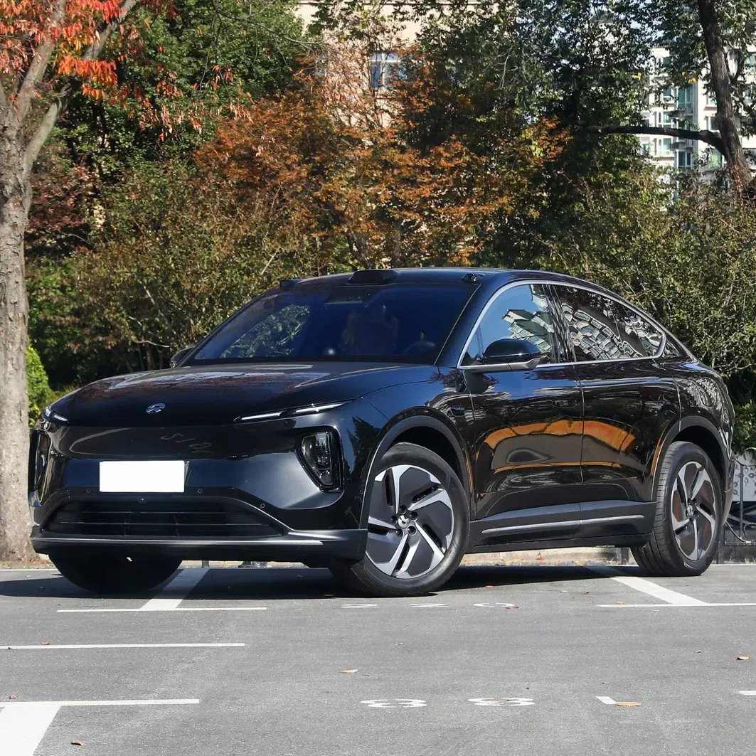 imgi_36_Nio-Ec7-Smart-Electric-Vehicle-SUV-75kwh-Version-Used-EV-Electric-Car Nio Ec7 Smart Electric Vehicle SUV – For Sale From China | China Electric Vehicle Sudan - Image 1