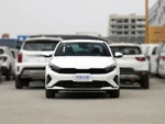 KIA K3 – For Sale From China | Chinese SUVs for Sale Sudan - Image 4