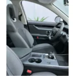 Jetour Dashing – For Sale From China | Chinese Car Deals Sudan - Image 3