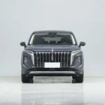 2024 Hongqi HS7 SUV – For Sale From China | Electric Cars From China Sudan