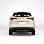 Hybrid Haval H6 – For Sale From China | Chinese Electric Vehicle Sudan - Image 3