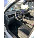 Jetour Dashing – For Sale From China | Chinese Car Deals Sudan - Image 4