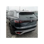 Aito M7 – For Sale From China | Chinese Car Factory Price Sudan - Image 11