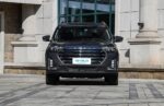 Chery Jetour X90 PLUS 2026 – Ready for Export From China | China to Sudan Car Export