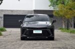 Lynk & Co 03 – Ready for Export From China | Chinese Car Price Sudan
