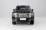 GWM Haval H9 – Buy Direct From China | Chinese Car Wholesale Sudan