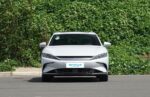 BYD Han EV 2026 – Buy Direct From China | Latest Chinese Cars Sudan