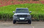 Jetour T2 2026 – Buy Direct From China | Chinese Sedan Sudan