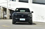 Honda CRV 2026 – Buy Direct From China | Chinese Cars From China to Sudan