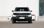 Jetour Freelander 2026 – Buy Direct From China | Chinese Cars for Sale in Sudan
