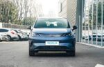 BYD Dolphin 2026 Smart Driving Edition – Buy Direct From China | Chinese Car for Sale in Sudan