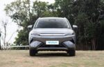 BYD Yuan Plus 2026 Intelligent Driving Edition – Buy Direct From China | Chinese Cars Sudan