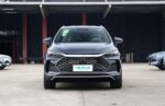 BYD Tang DM-I – Ready for Export From China | Direct China Car Import Sudan