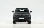 Changan CS75 Plus Ultra 2026 – Buy Direct From China | Chinese Electric SUV Sudan