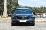 Honda Accord 2026 – Buy Direct From China | Chinese Car for Sudanese Buyers