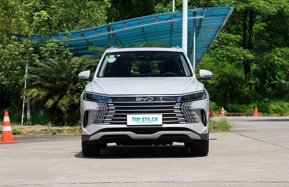 imgi_3_2_3(6) BYD Sea Lion 05 DM-i – Buy Direct From China | Chinese Electric Cars Sudan - Image 1