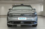 Zeekr 7X – Ready for Export From China | Chinese Car Dealer Sudan