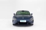 Xiaomi SU7 Pro – Ready for Export From China | Source Chinese Cars Sudan