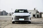 BYD Destroyer 05 2026 – Buy Direct From China | Chinese SUV Import Sudan
