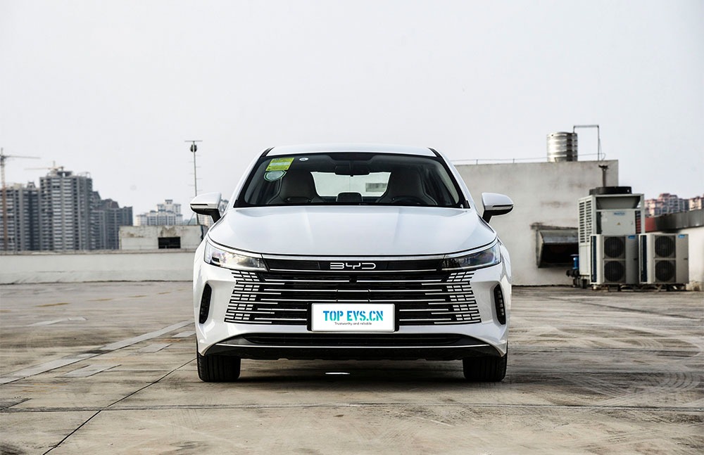 imgi_3_5_3(3) BYD Destroyer 05 2026 – Buy Direct From China | Chinese SUV Import Sudan - Image 1