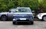 2026 Geely Galaxy Starship 7 EM-i – Buy Direct From China | EV From China Sudan