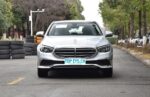 Benz E PHEV – Ready for Export From China | China Export Price Sudan