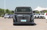 GAC TRUMPCHI M8 Master – Ready for Export From China | Chinese Luxury Car Sudan