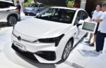 GAC-AION-S – Ready for Export From China | Buy Cars Direct From China Sudan - Image 3