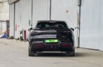 BYD Seal 06 GT – Buy Direct From China | China EV Export Sudan - Image 3
