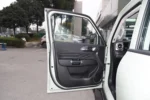 Tank 300 Time Traveler Compact SUV – For Sale From China | Direct China Car Import Sudan - Image 3