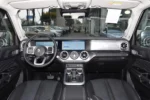 Tank 300 Time Traveler Compact SUV – For Sale From China | Direct China Car Import Sudan - Image 4