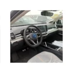 Aito M7 – For Sale From China | Chinese Car Factory Price Sudan - Image 10