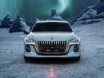 Hongqi H5 2024 Hybrid 1.5T – For Sale From China | Chinese EV for Sale Sudan