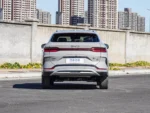 BYD Ocean – For Sale From China | Chinese Cars Ready for Sudan - Image 6