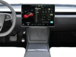 Tesla – For Sale From China | New Energy Vehicle Sudan - Image 4