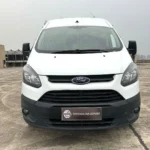 Ford Escort – For Sale From China | Chinese Cars for Sale Sudan - Image 11