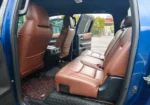 Toyota Tundra  – For Sale From China | Chinese Car Factory Price Sudan - Image 9